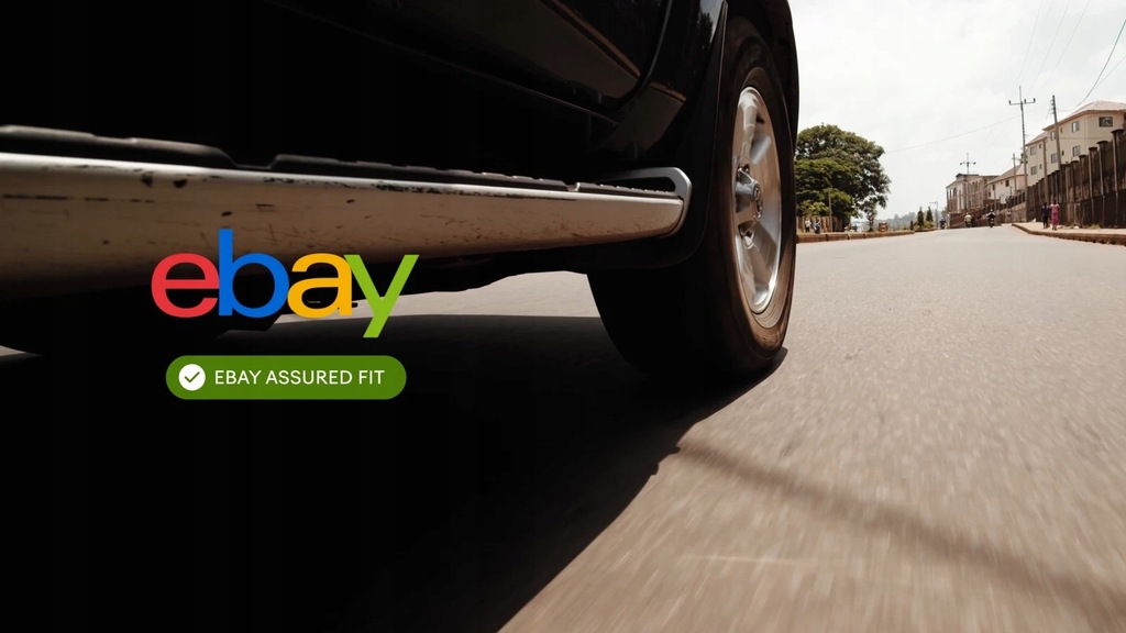 фото №10, Bmw 2 coupe g42 кронштейн крила передній правого 41009466100