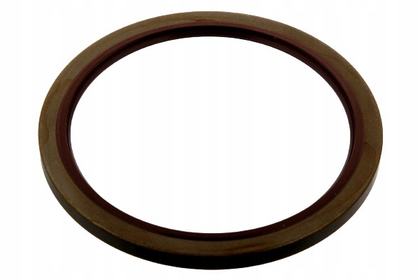 фото №2, Febi bilstein 35664 кільце ущільнювач., ступиця колеса трансмісія планетарна