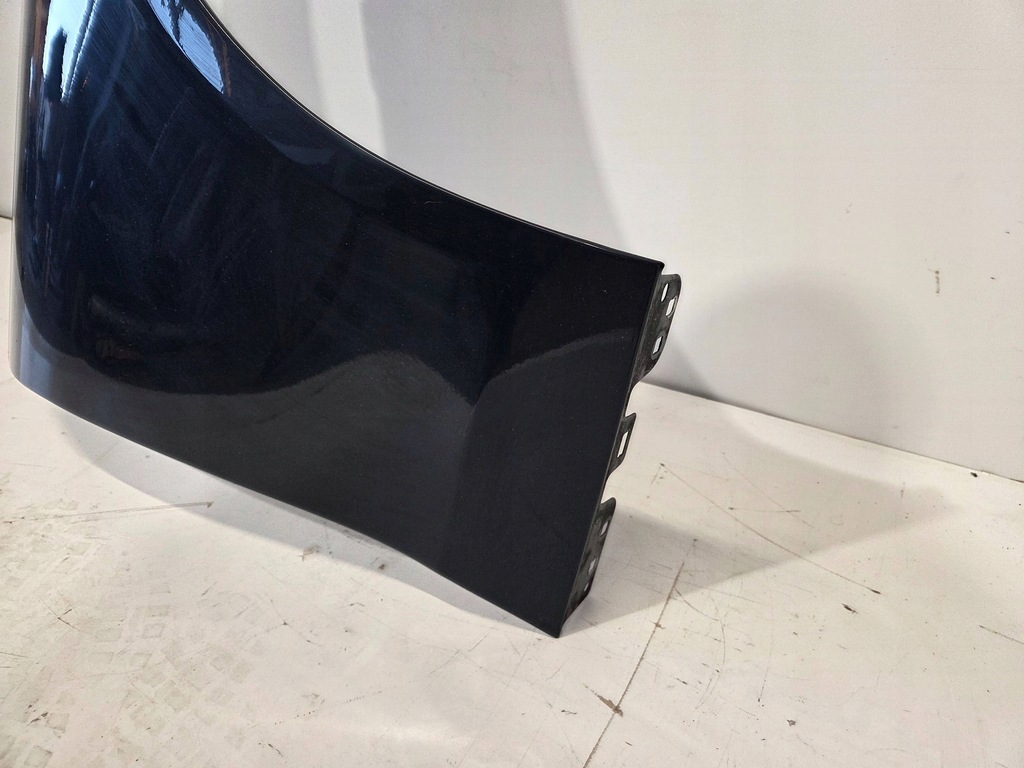 фото №12, Крила правий передній volvo v90 s90 гарний