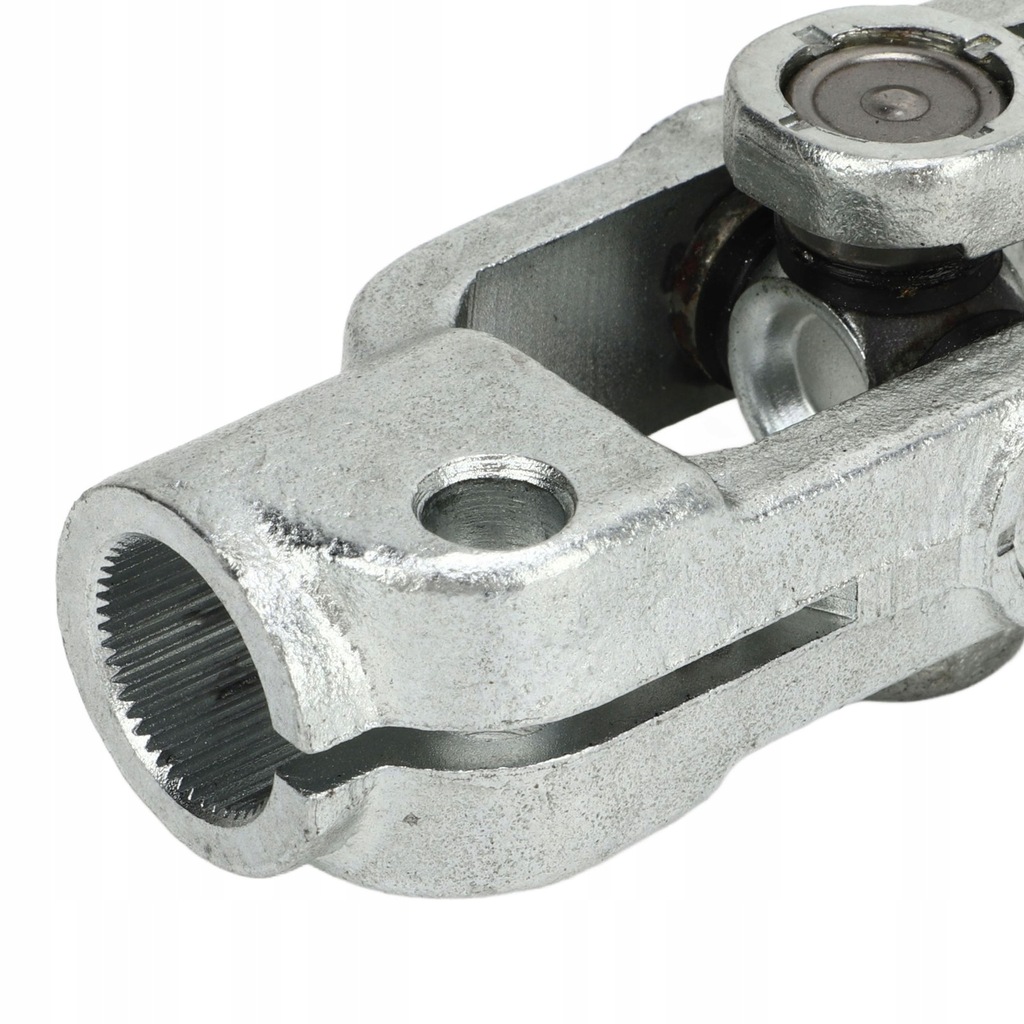 фото №9, Верхній тяга кермовий шарнір uj nrc7387