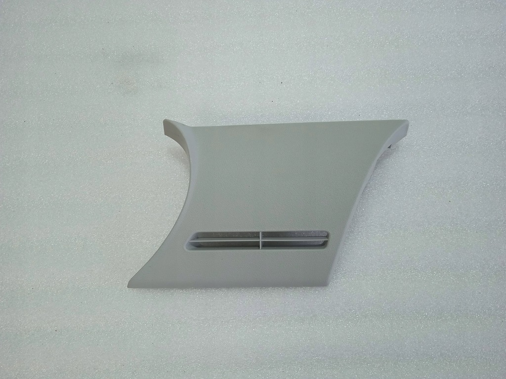 фото №1, Захист volkswagen оригінальний номер 2k0858335