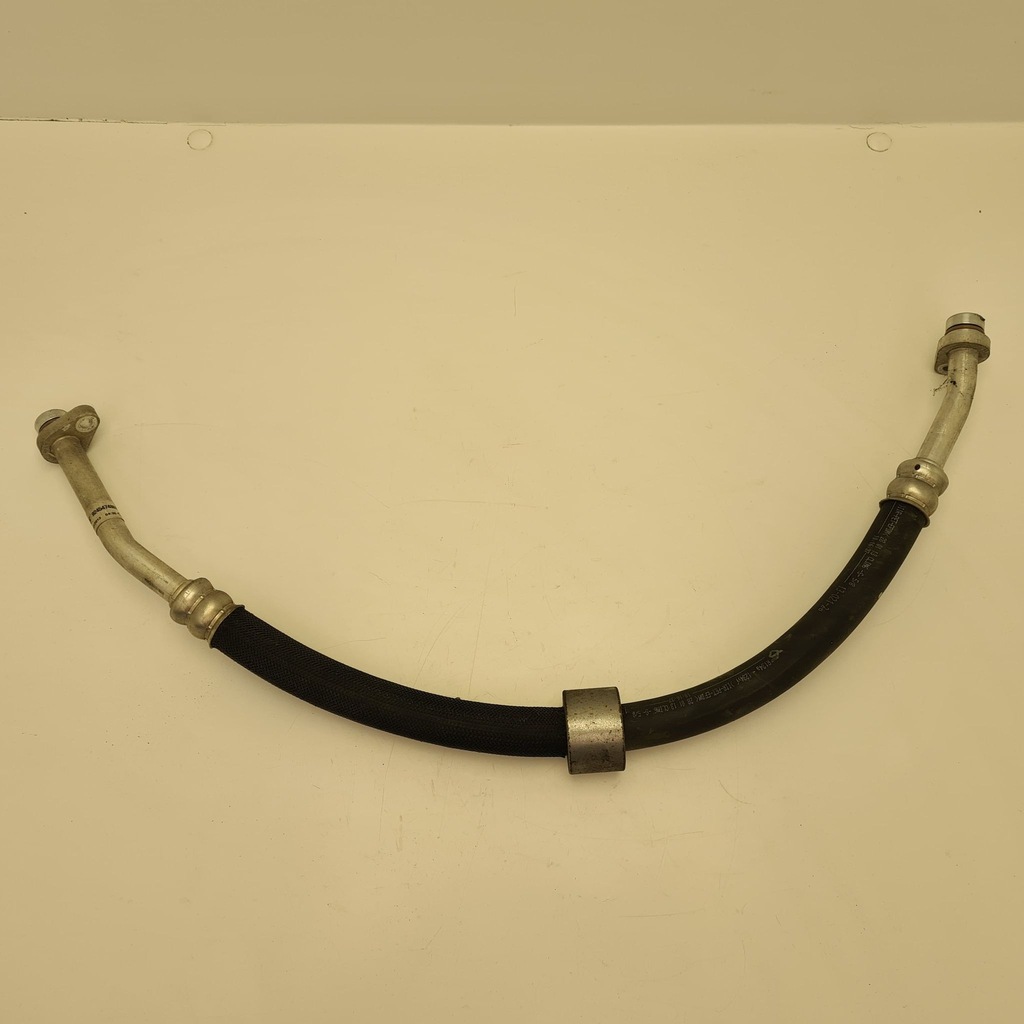 фото №1, Renault оригінальний номер 924547480r wąż шланг кондиціонера