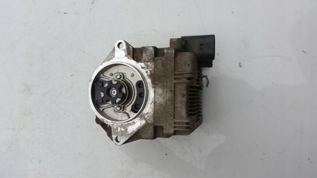 Підсилювач електричний mini r56 68000027261 Доставка