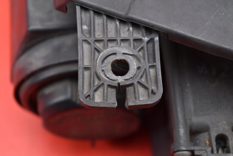 фото №7, Фари перед передні eu 00015486 chevrolet captiva 07r