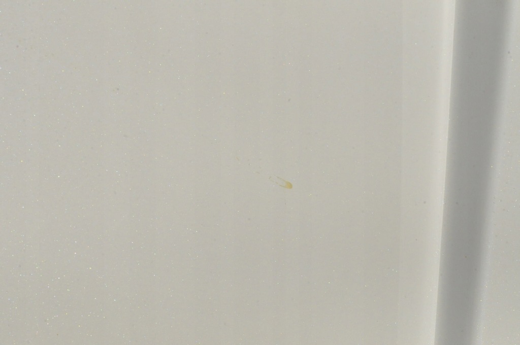 фото №7, Mclaren mp4 spider двері лівий перед ліва передні