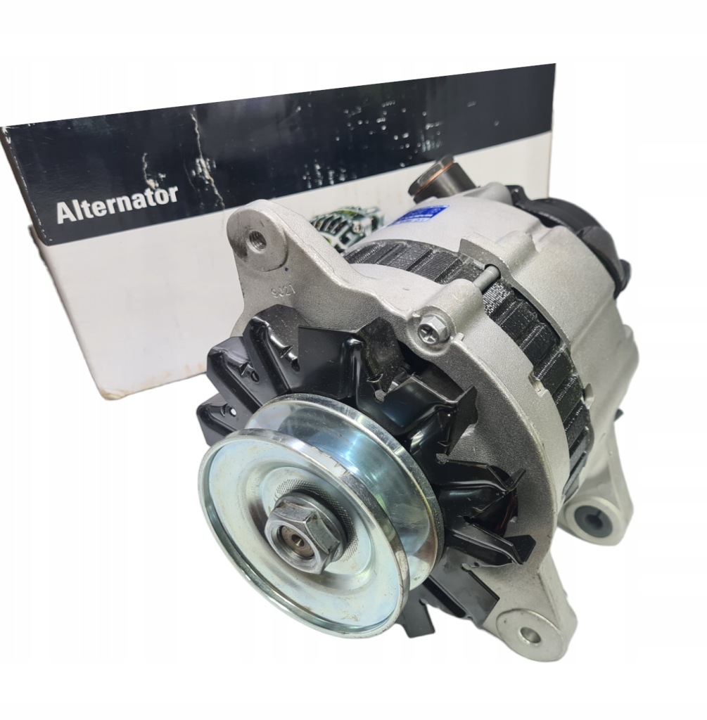 Купить Генератор herth+ buss jakoparts hyundai h100 2.5