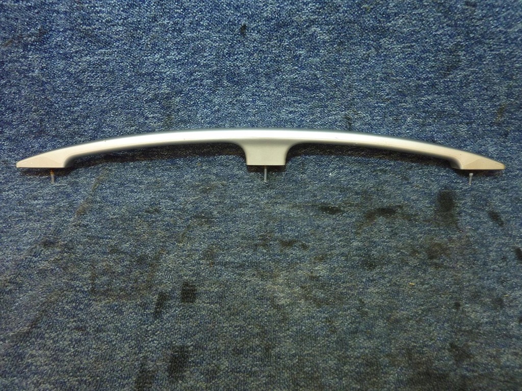 фото №5, Ручка кришки expert 2 scudo 2 jumpy 2 задня ezrc