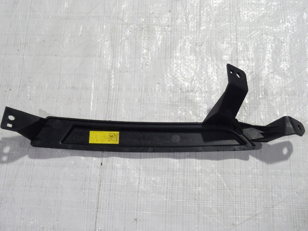 фото №5, Заглушка led перед левая land rover discovery v 5