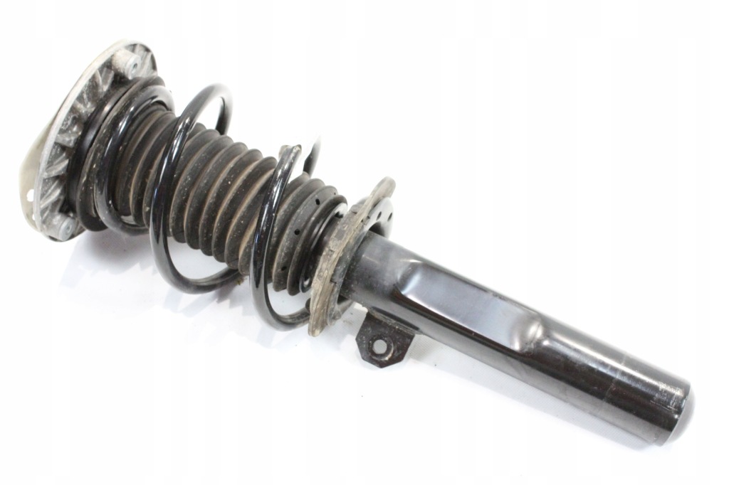 Купить Амортизатор правый перед mini f55 f56 6852414