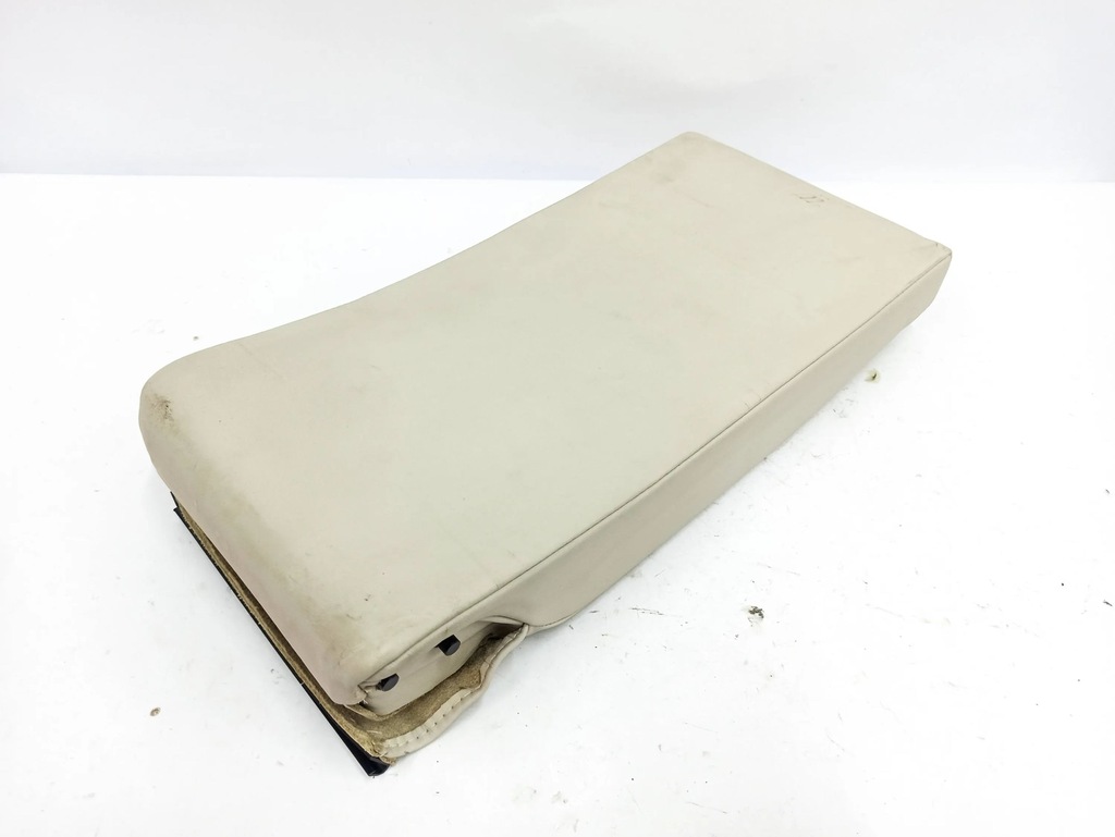 фото №2, Land rover range rover sport l320 2008 підлокітники