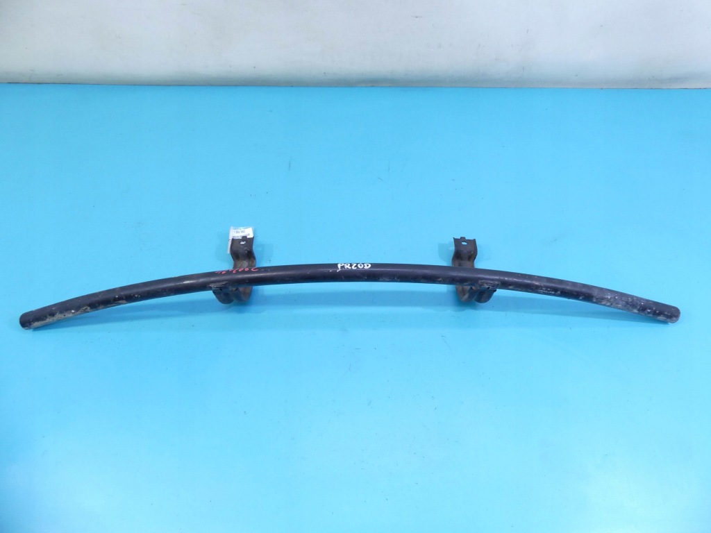 фото №1, Усилитель бампера перед thema ii 11-14