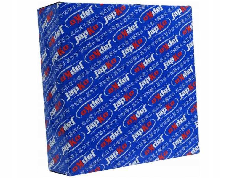 фото №1, Набор сцепления honda cr-v ii mk2 2.0 01-07