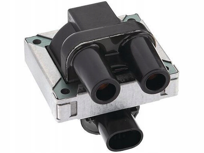 фото №1, Катушка зажигания ngk 48013