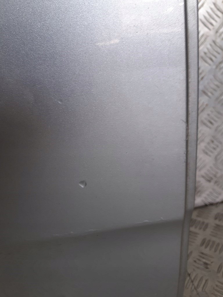 фото №9, Дверь правый задняя fiat croma ii 218