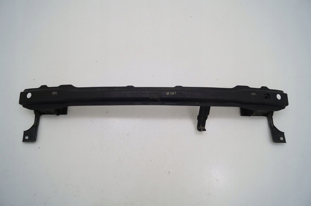 фото №1, Mini оригинальный номер 231313005