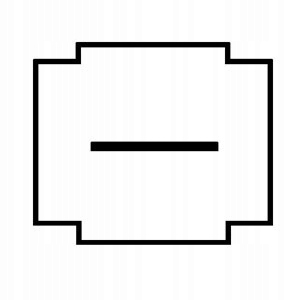 фото №4, Компрессор кондиционера do mercedes atego