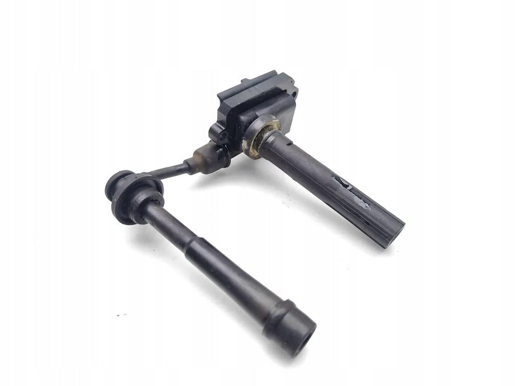 фото №13, Suzuki sx4 котушка запалювання wysokiego напруги 1.5 бензин 73kw 99 hp 2009