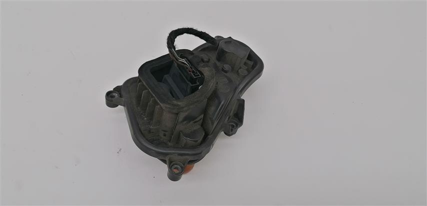 фото №7, Цоколь вкладыш лампы seat toledo iv правый задняя