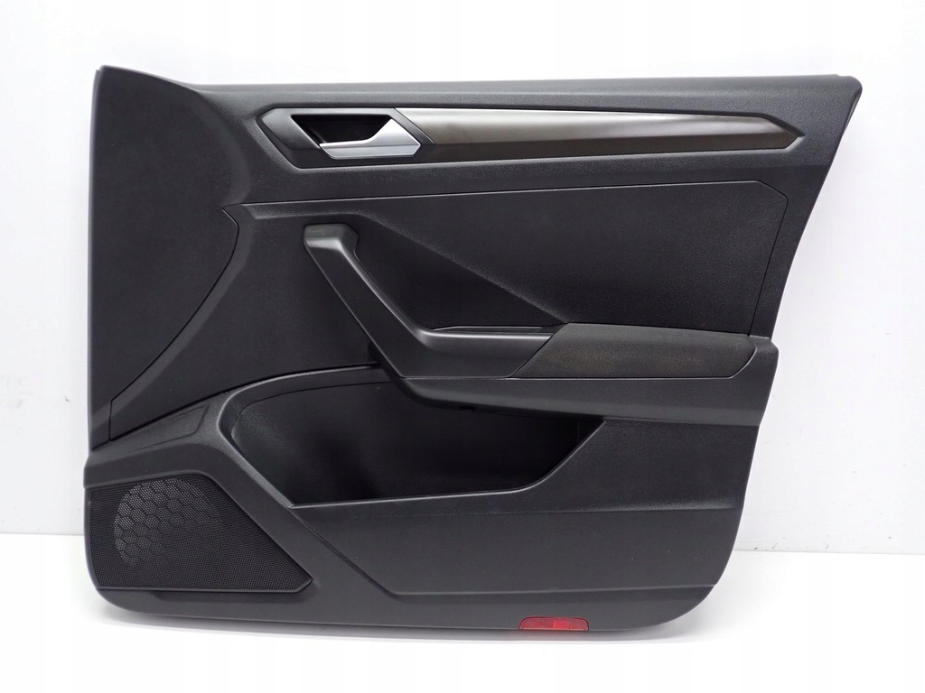 фото №1, Обшивка обивка дверь правый перед europa 2ga867012 vw t-roc 20r