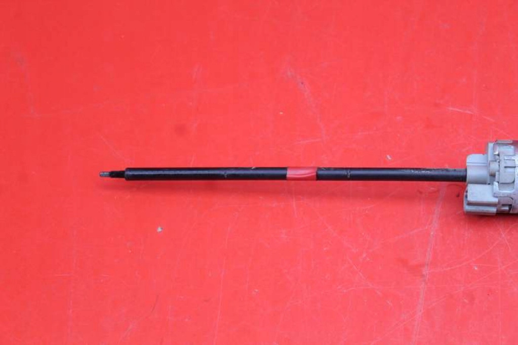 фото №7, Моторчик регулювання сидіння honda accord 8 viii 07-11