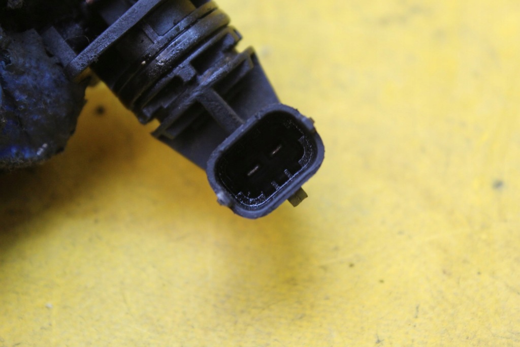 Датчик вала astra h vectra c zafira b 1.8 b Зі Шроту