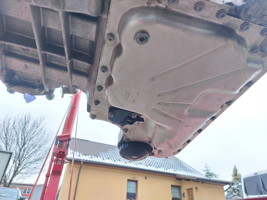 фото №16, Двигатель bentley continental speed 6.0 w12 ddba 21r ddb