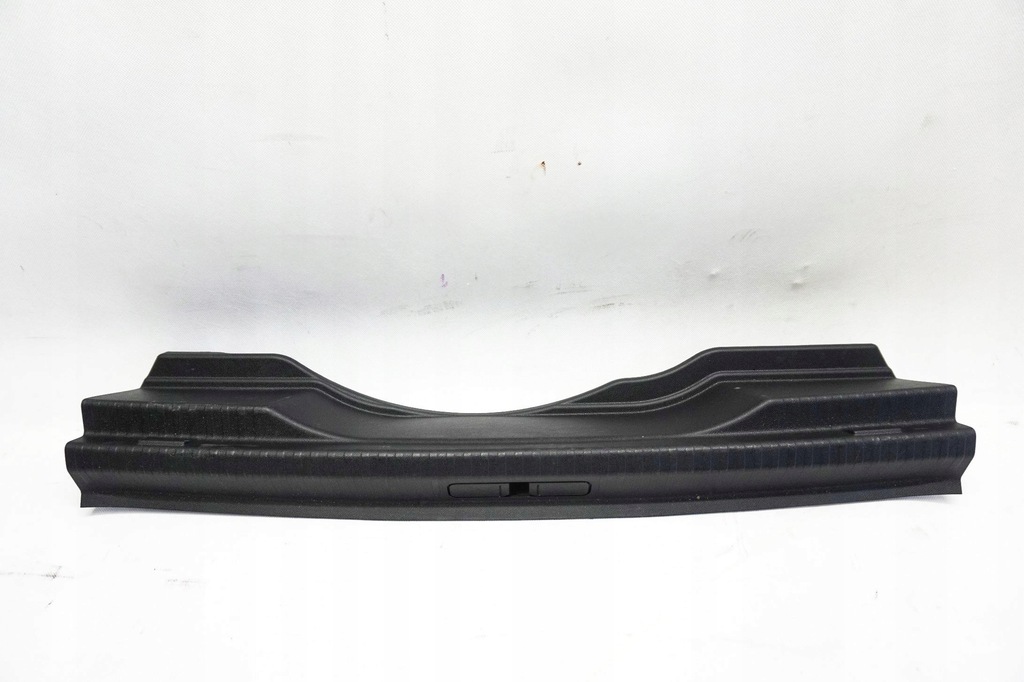 фото №1, Захист багажника citroen c4 iii 98442931zd