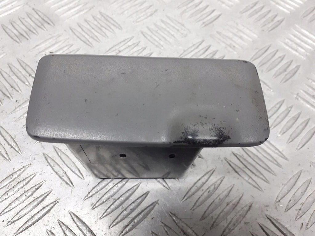 фото №1, Попільничка двері toyota avensis verso