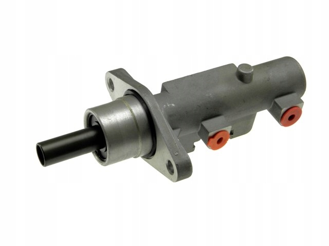 фото №1, Насос тормозная jeep grand cherokee 99-02