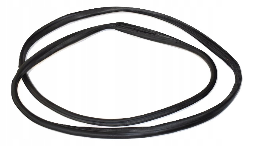 фото №1, Прокладка двері лівий задня renault scenic ii 2