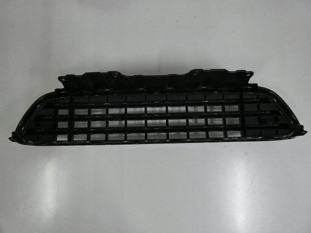 фото №2, Решітка радіатора, решітка радіатора mini countryman