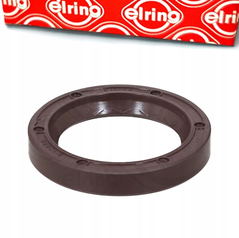 фото №1, Ущільнювач вала, вал розподільного валу elring 302.589