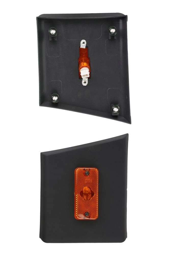 фото №1, Fast ft90935 молдинг декоративна / захисна, стіна бічна