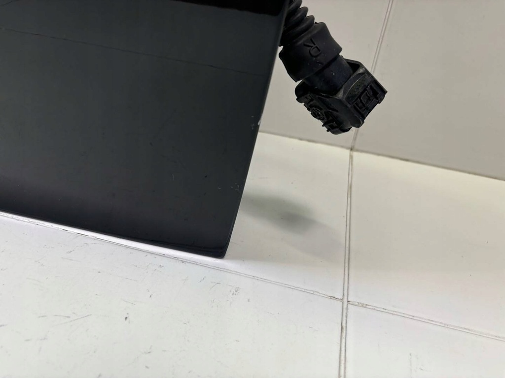 фото №10, Дверь перед правая сторона alfa romeo giulia 952 2017