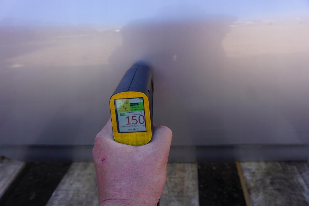 фото №10, Kia sportage ii je двері праве задні скло 9s сріблястий bez накладки nr.350