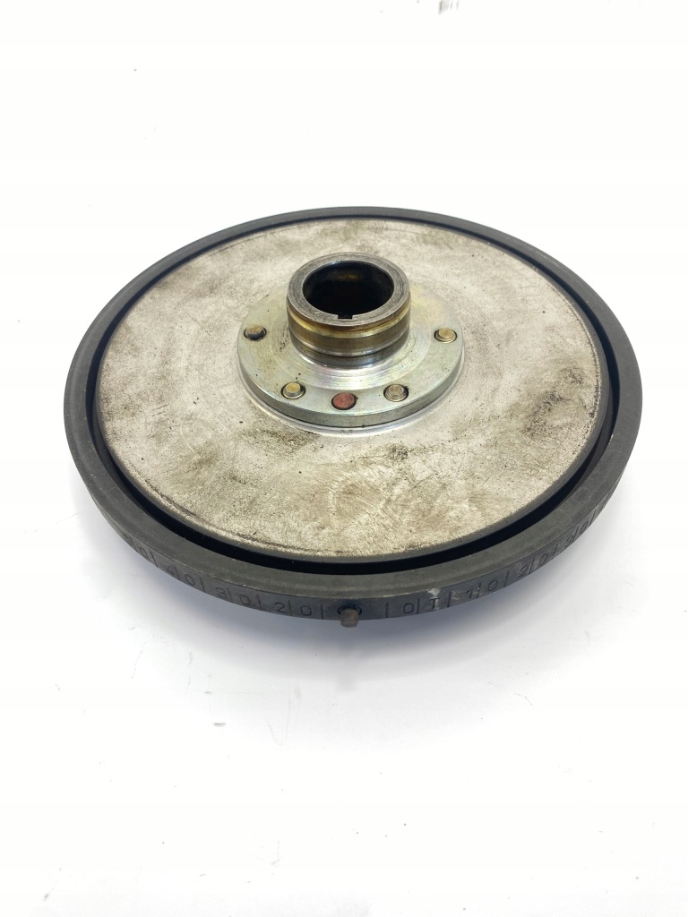 Купить Шкив mercedes w124 r129 w140 m104 280 320 1040320004 1040301403