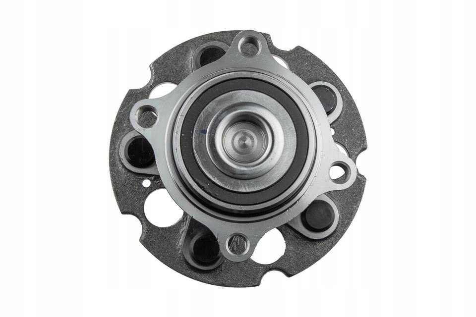 фото №9, Ступица колеса задняя honda odyssey 04- /+abs/