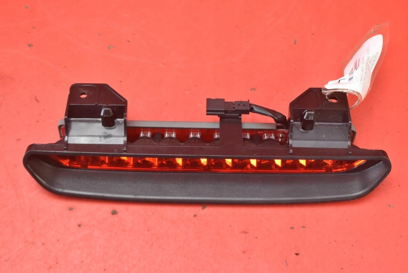 фото №4, Свет стоп-сигнал chevrolet orlando 1 i 12r