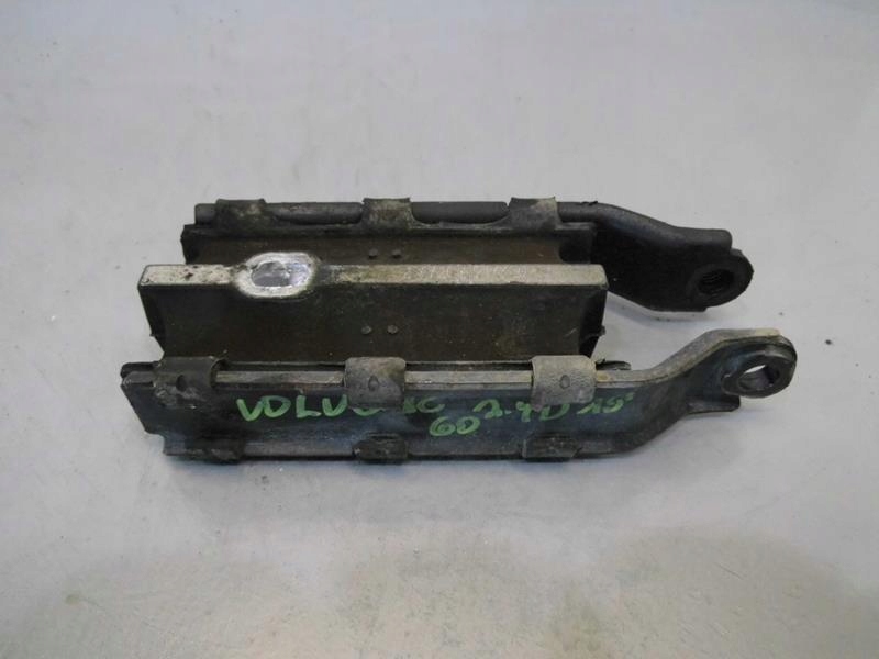 фото №1, Кронштейн двигуна volvo xc60 2.4 d