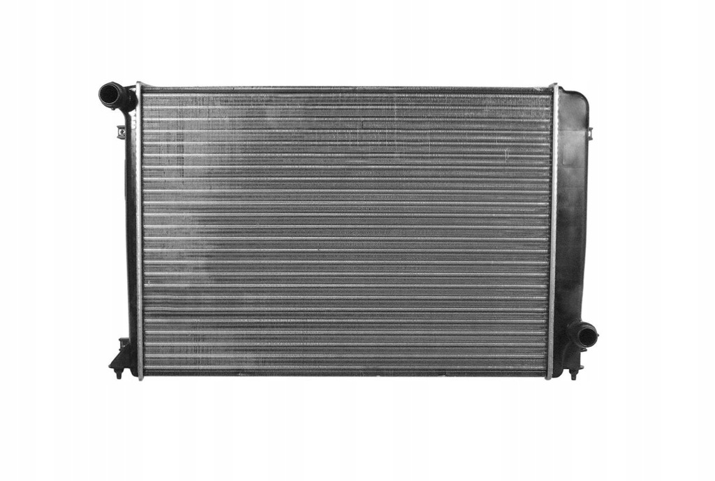 фото №1, Радіатор wody rnbc a8 94- 132808a1