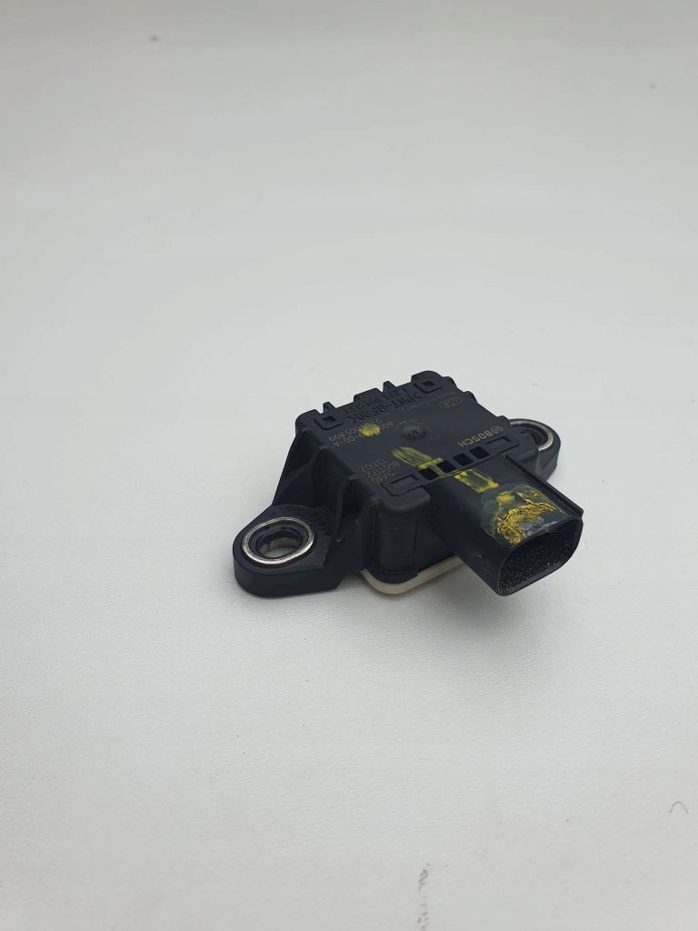 Tesla s модуль esp 0265005899 Цена