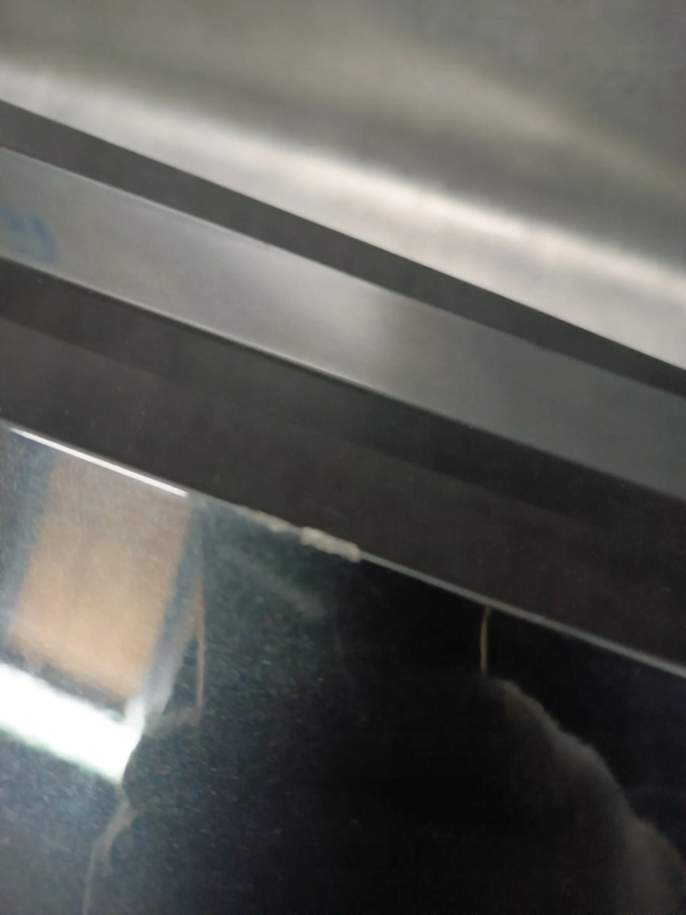 фото №6, Бампер задняя bmw ix i20 цвет 475