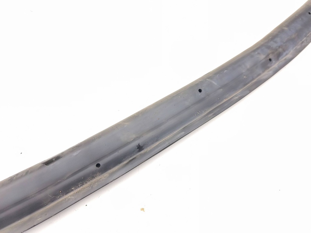 Renault captur ii 2024 прокладка капот Киев