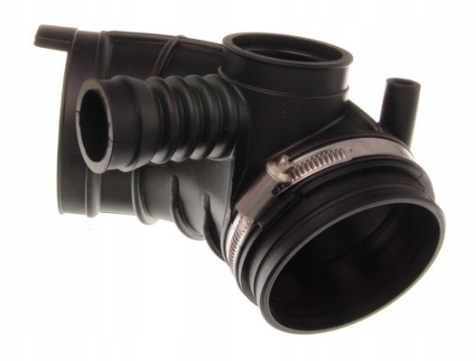 фото №14, Захист гумовий витратомір bmw e85 z4 3.0i