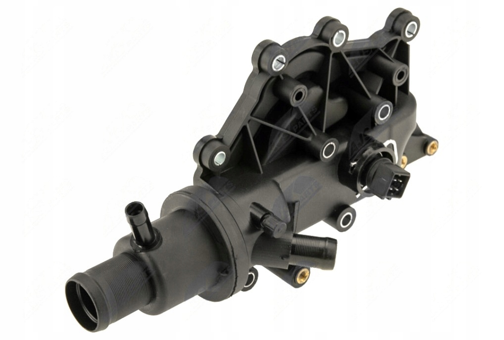 фото №1, Термостат nty do renault vel satis 2.2 dci