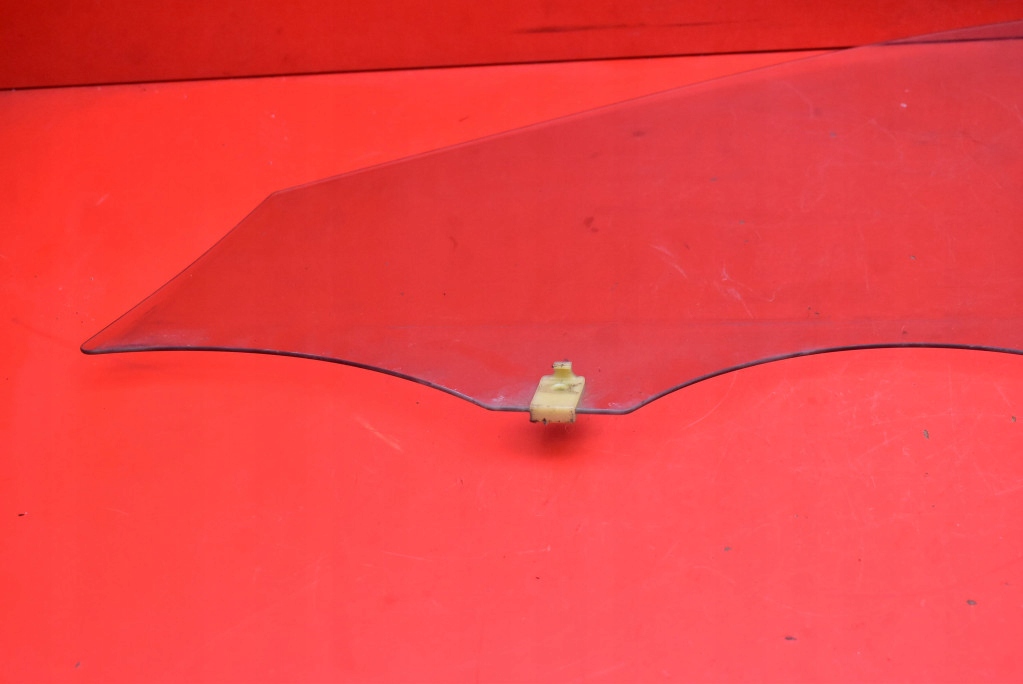 фото №8, Стекло боковая правая перед передняя hyundai i20 1 i 5d hb 08-12