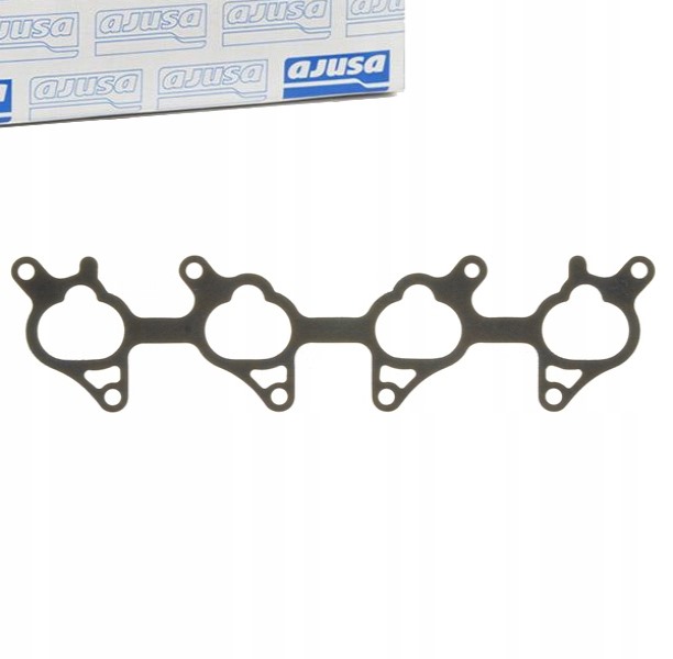 фото №1, Ajusa 13095300 прокладка, коллектор впускной