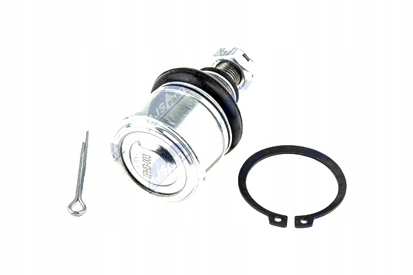 фото №7, Шарова опора важеля honda civic jp gb 87-01 cr-v i -01 передній нижній