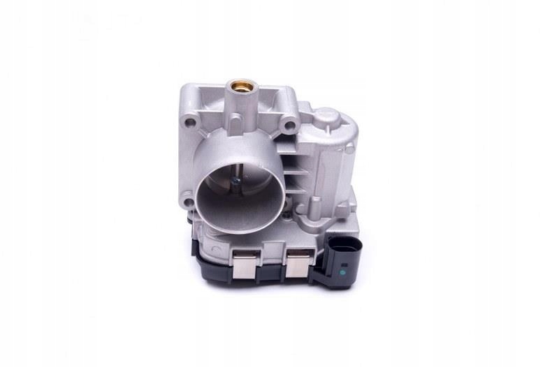 фото №12, Механизм дворник fiat doblo grande punto idea