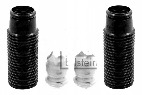 фото №2, Febi bilstein 13001 набір захисту пилозахисний, амортизатор